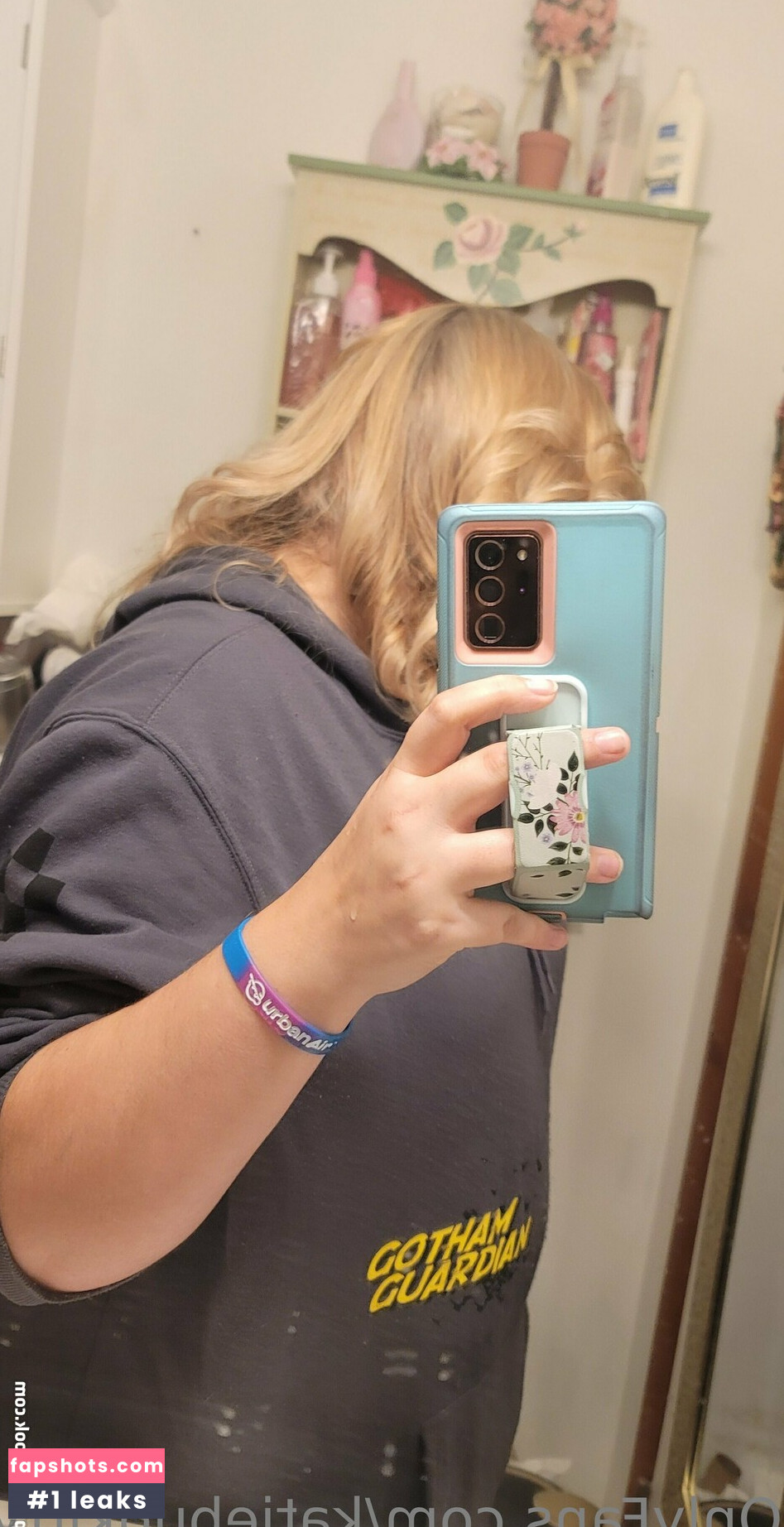 katiebugkitty122 gallery photo #31