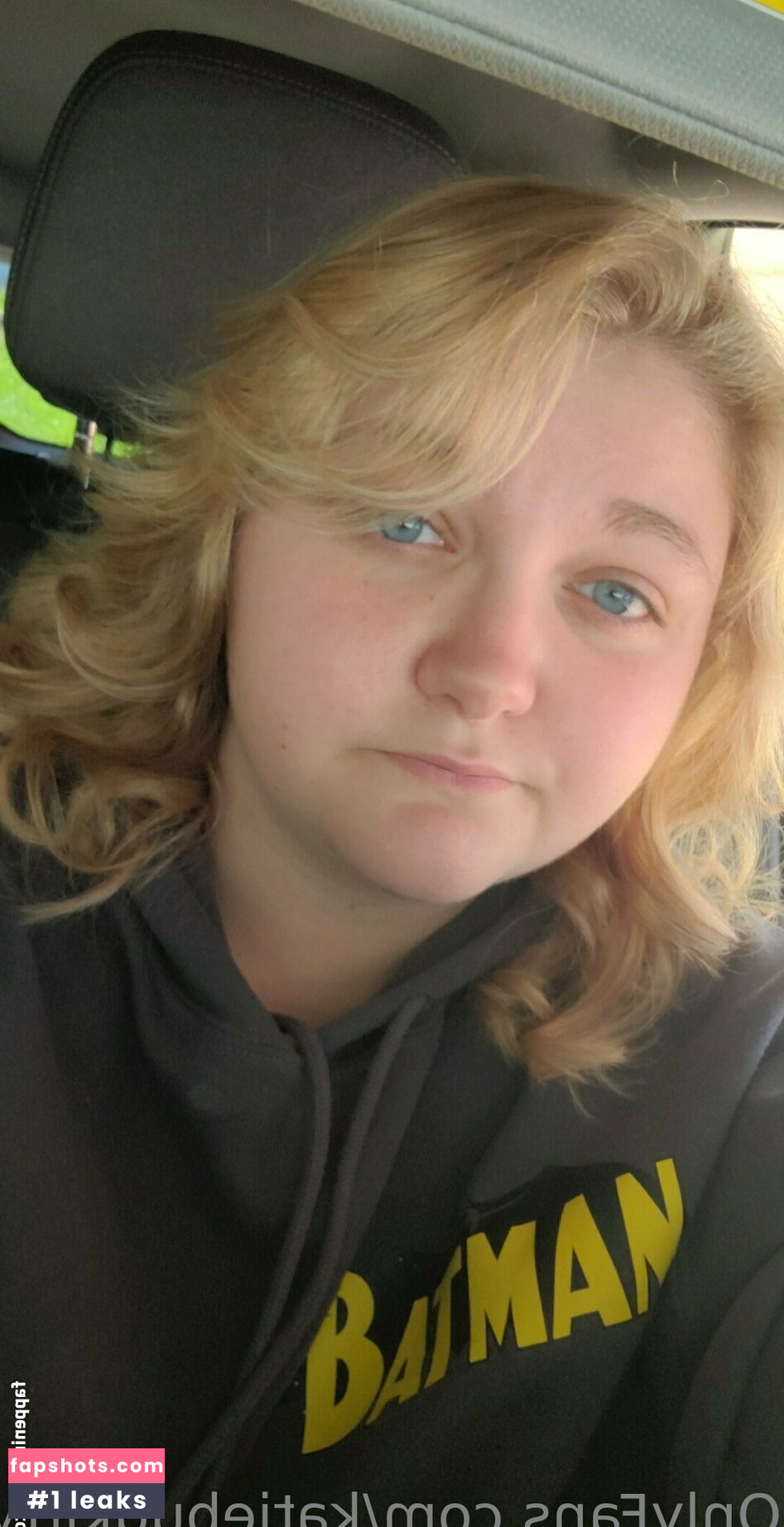 katiebugkitty122 gallery photo #8