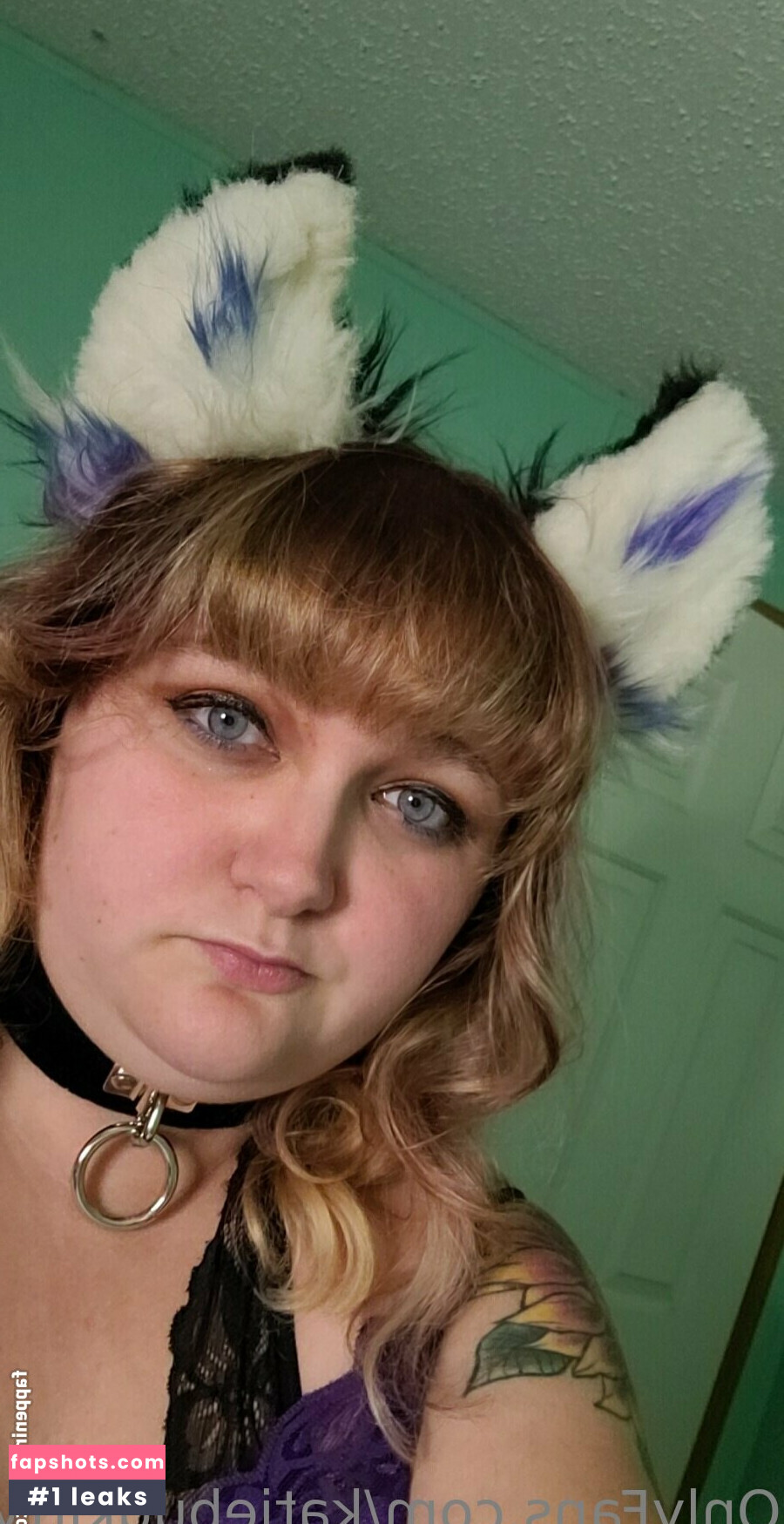 katiebugkitty122 gallery photo #9