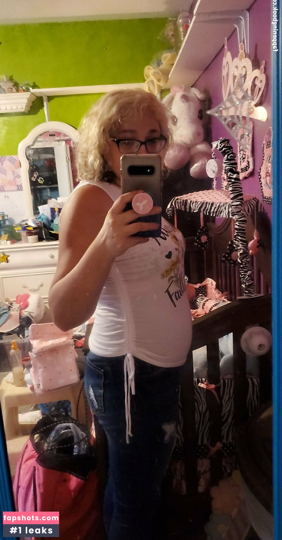 katiebugkitty122 gallery photo #10