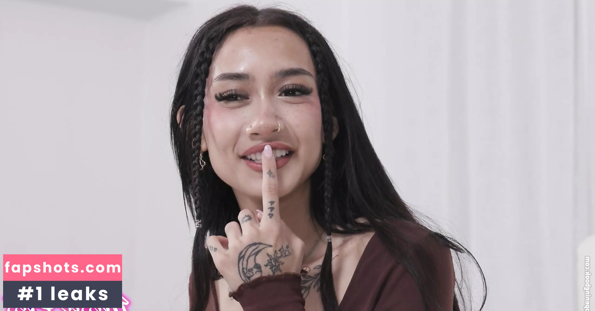 katiecai Nahé úniky fotek pouze od fanoušků #12 - Fapshots