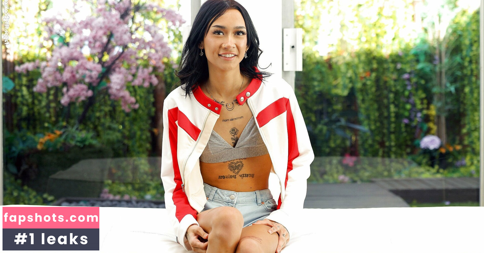 katiecai gallery photo #16