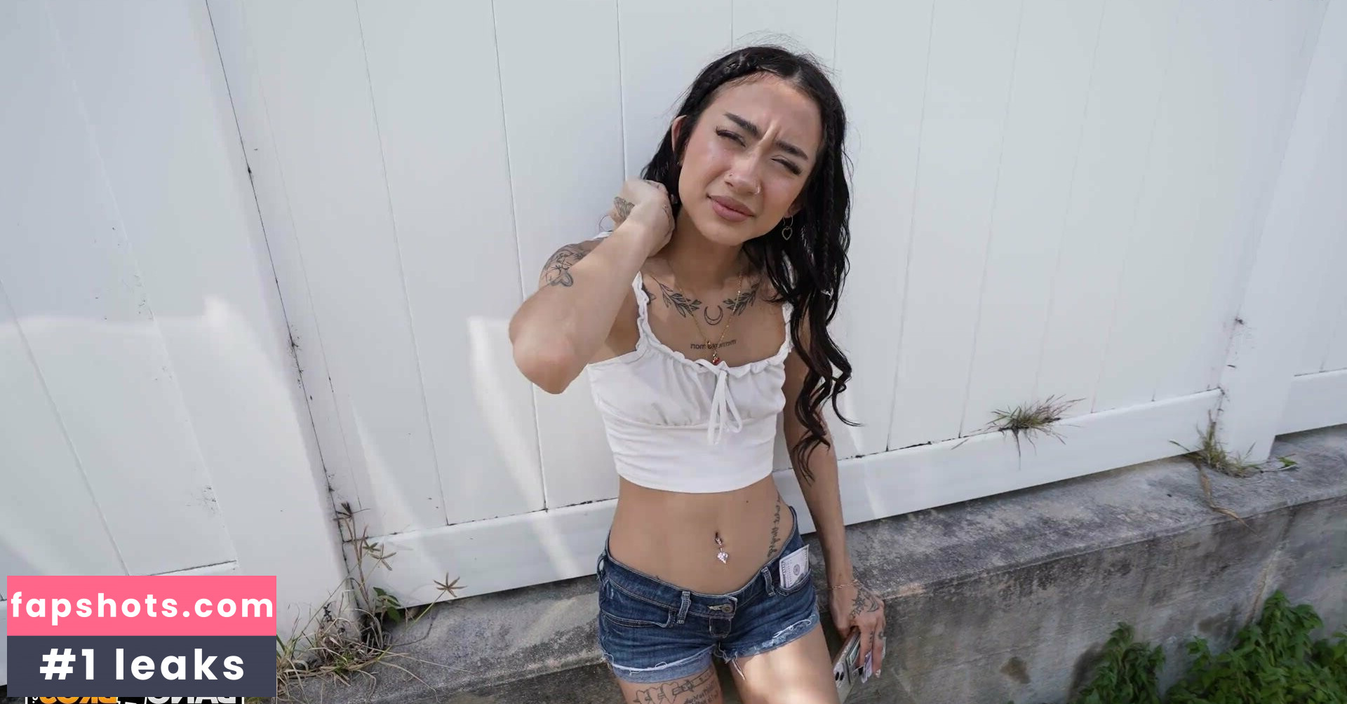 katiecai gallery photo #17