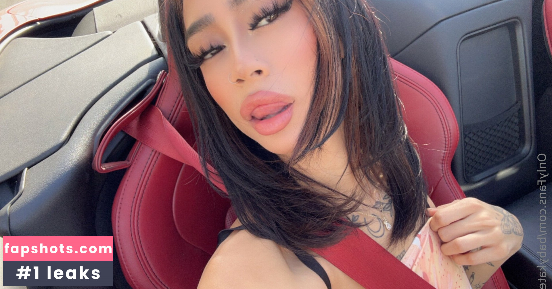 katiecai gallery photo #30