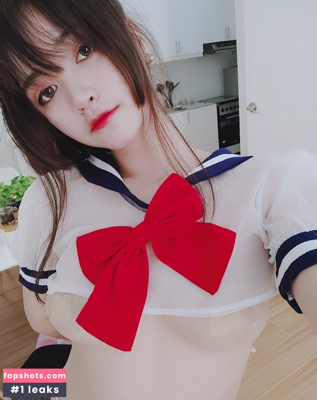 KatieCakey gallery photo #46