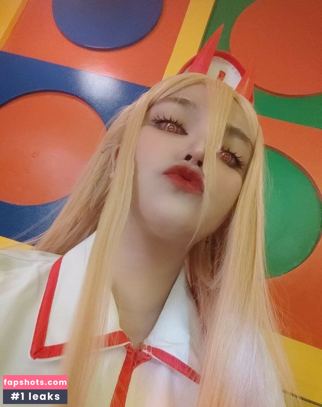 KatieCakey gallery photo #61