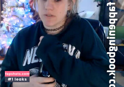 Katiecutie Nude Leaks OnlyFans Photos #2 - LeakJerk