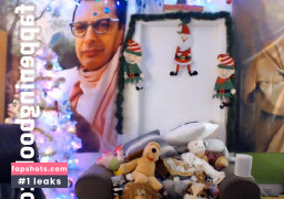 Katiecutie Nude Leaks OnlyFans Photos #3 - LeakJerk