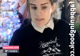 Katiecutie Nude Leaks OnlyFans Photos #4 - LeakJerk