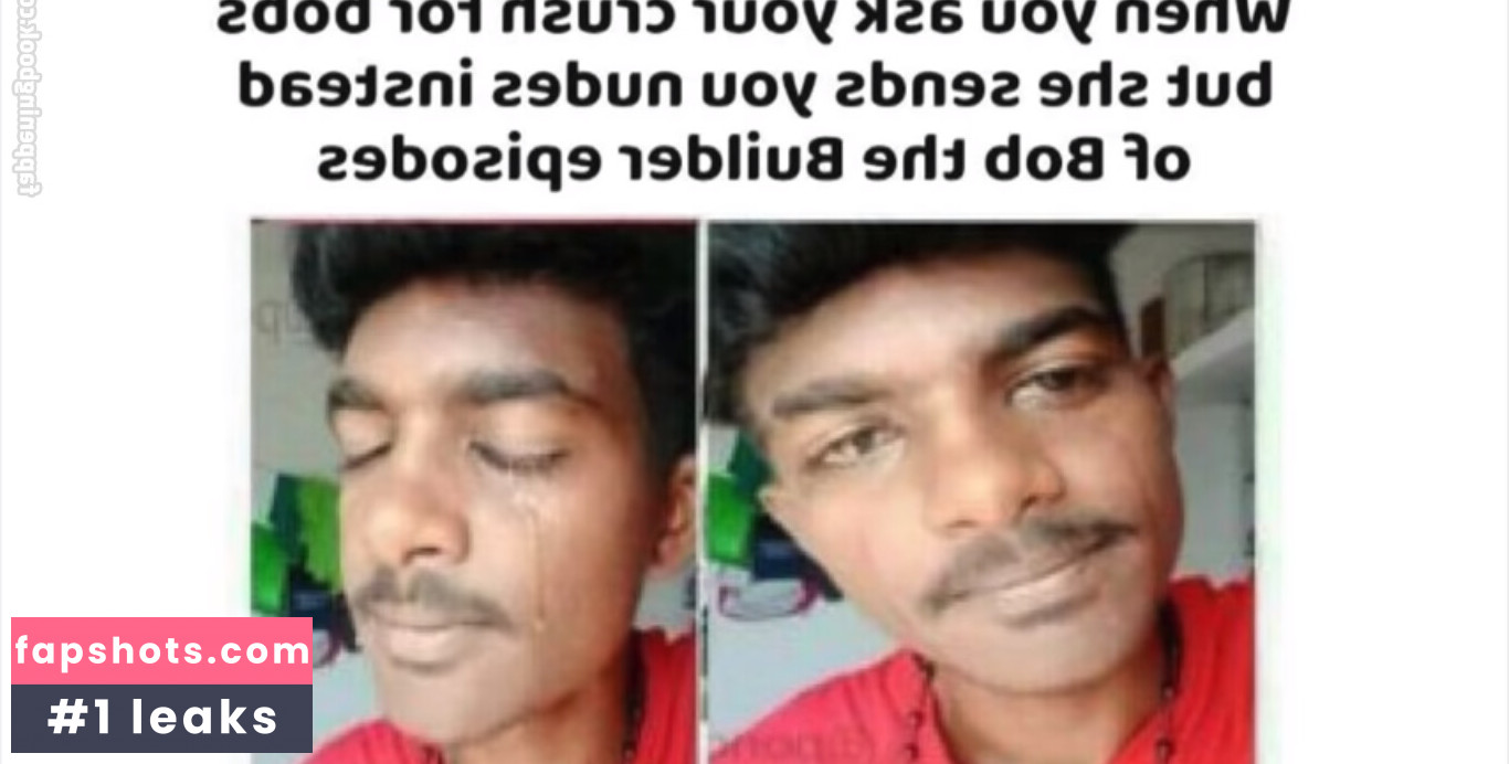 KatieGcups gallery photo #201