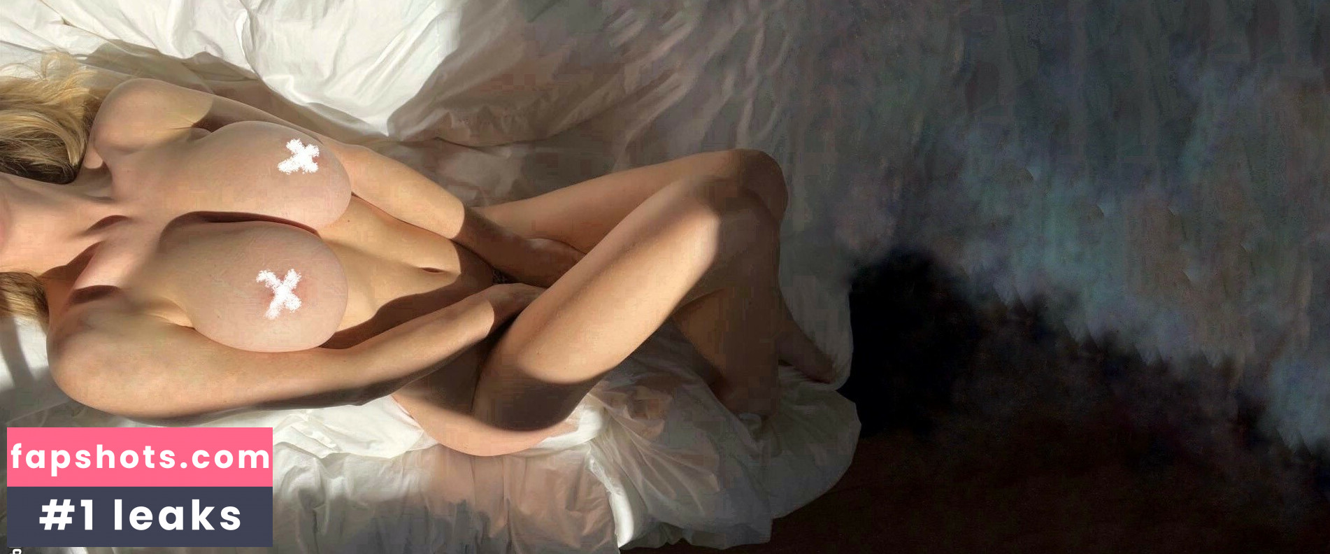 KatieGcups gallery photo #221