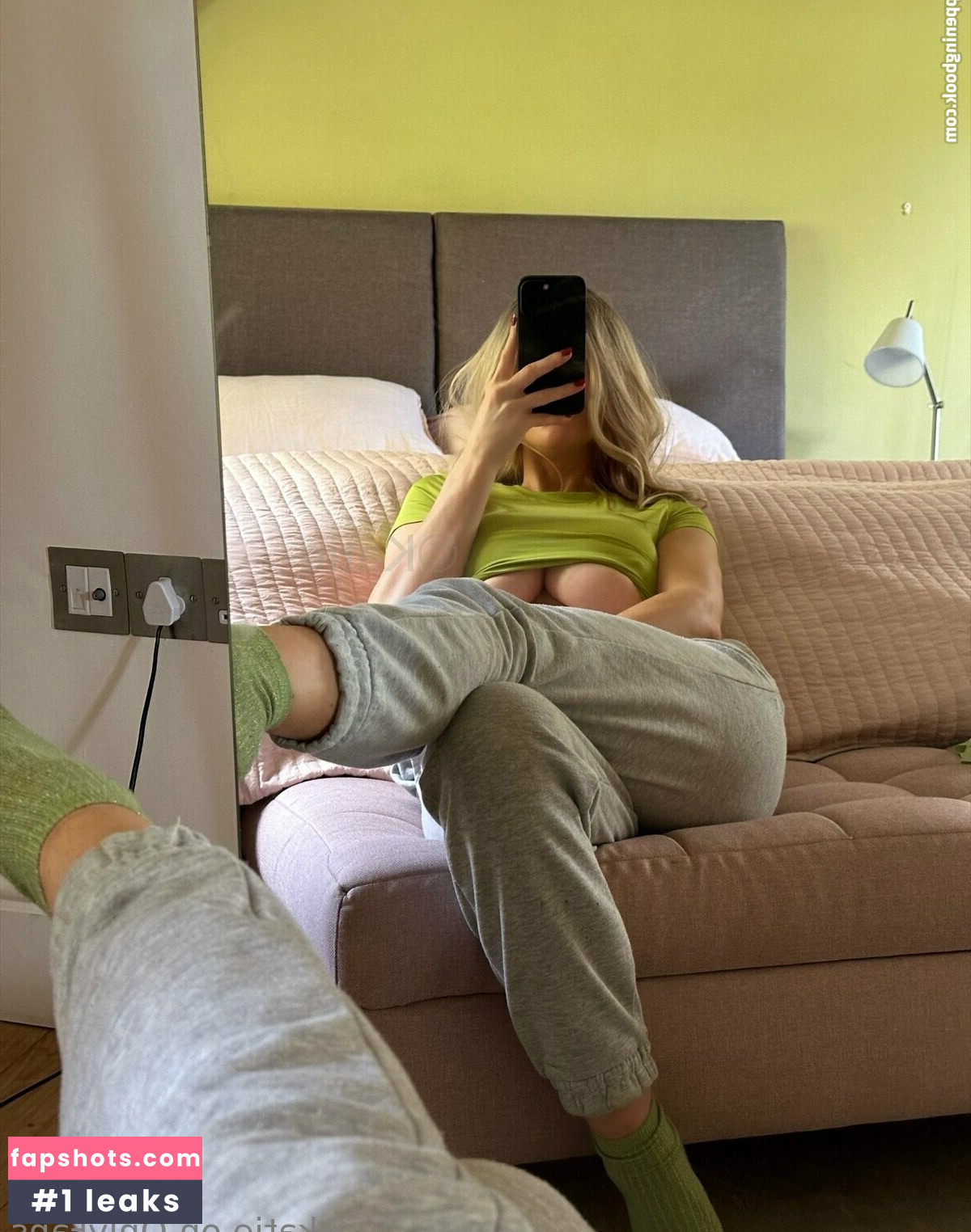 KatieGcups gallery photo #91