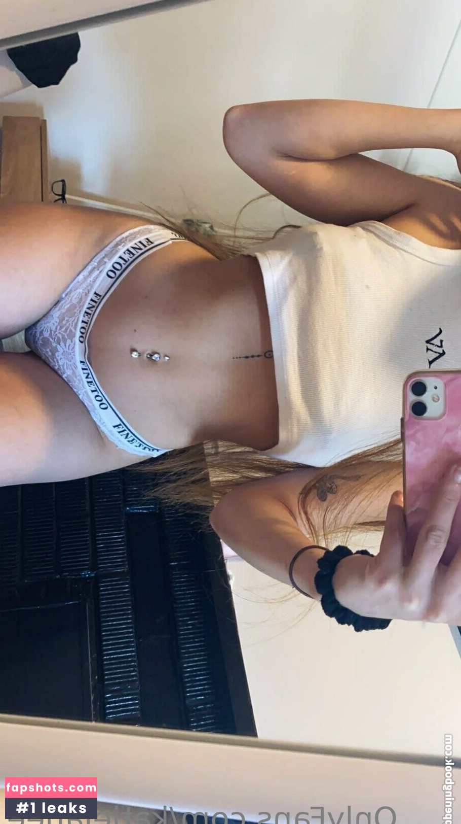 katiejanee Nacktheit OnlyFans Fotos #13 - Fapshots