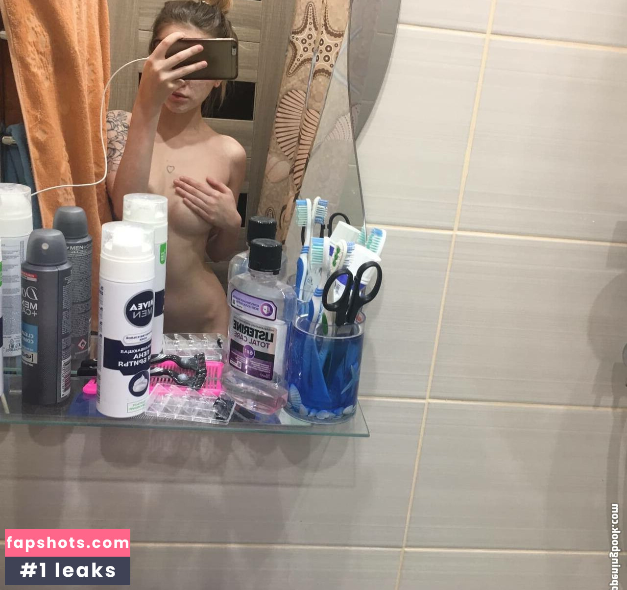 KatieJess gallery photo #62