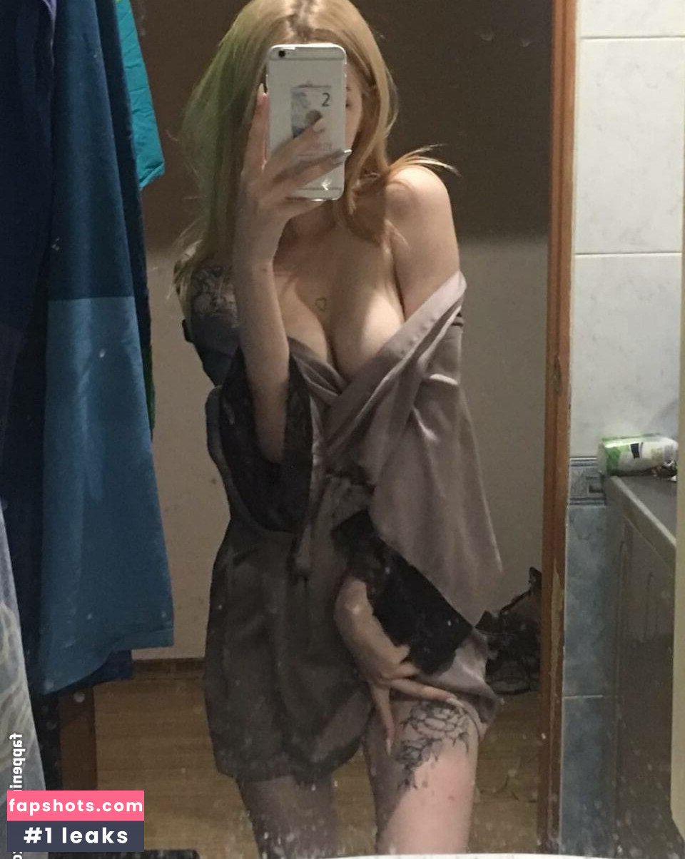 KatieJess gallery photo #72