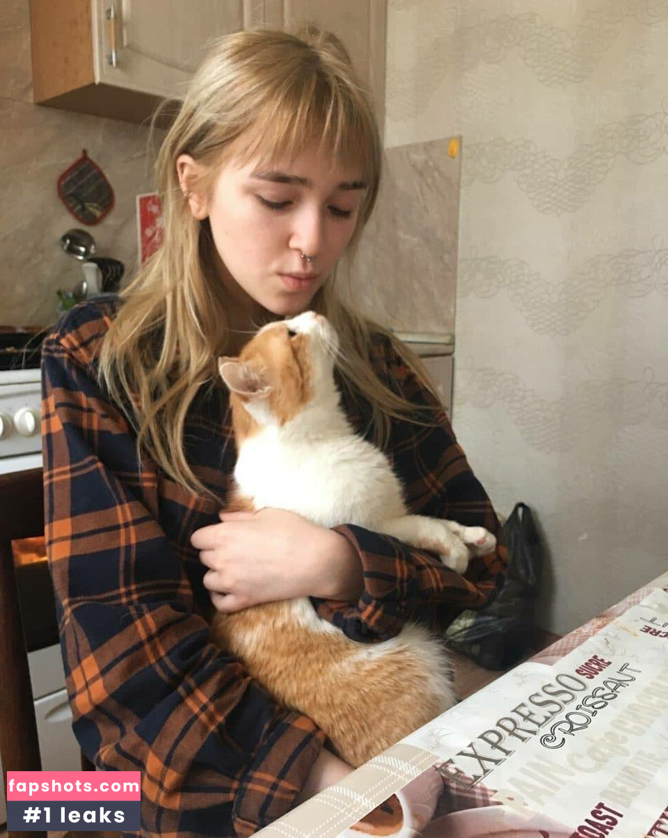 KatieJess gallery photo #73