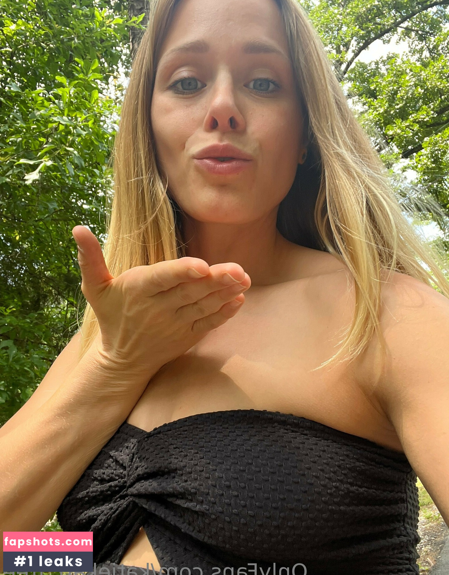 katiekarr_free gallery photo #2