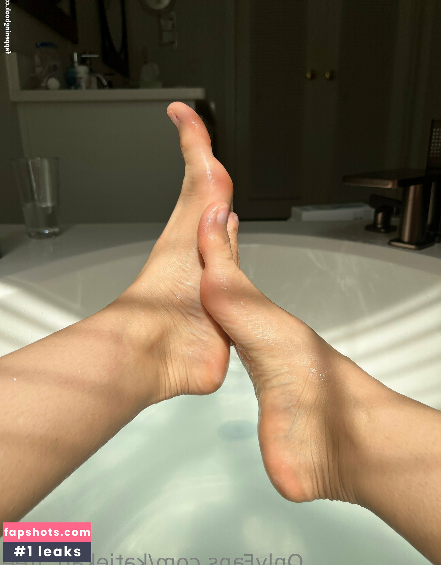 katiekarr_free gallery photo #19