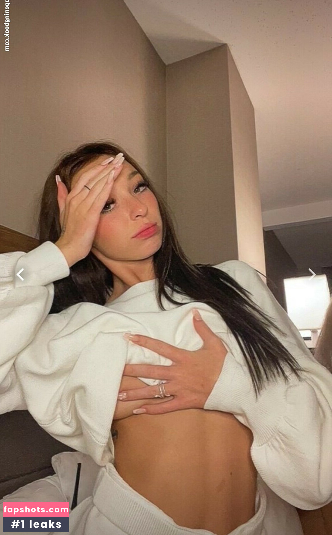 katiekbae Nacktheit OnlyFans Fotos #3 - Fapshots