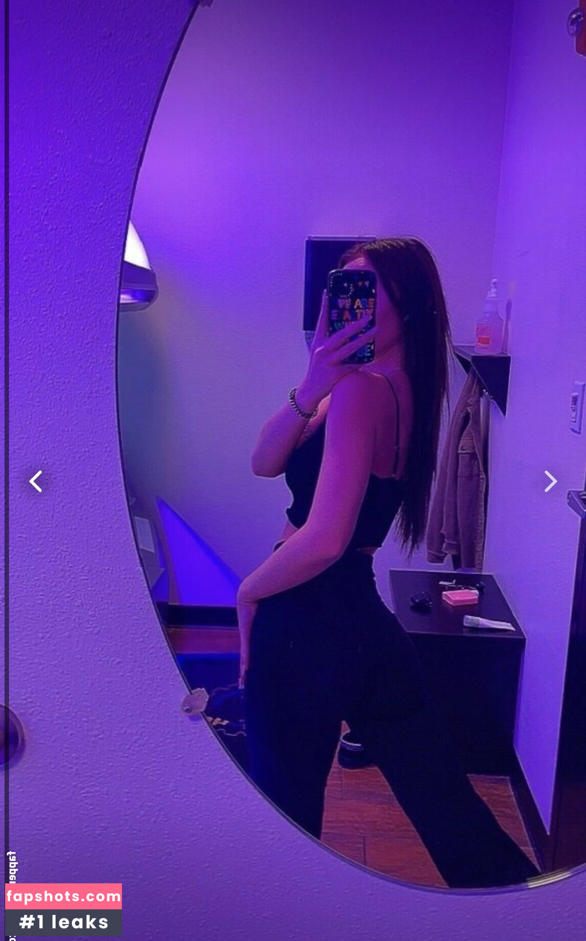 katiekbae Nacktheit OnlyFans Fotos #21 - Fapshots