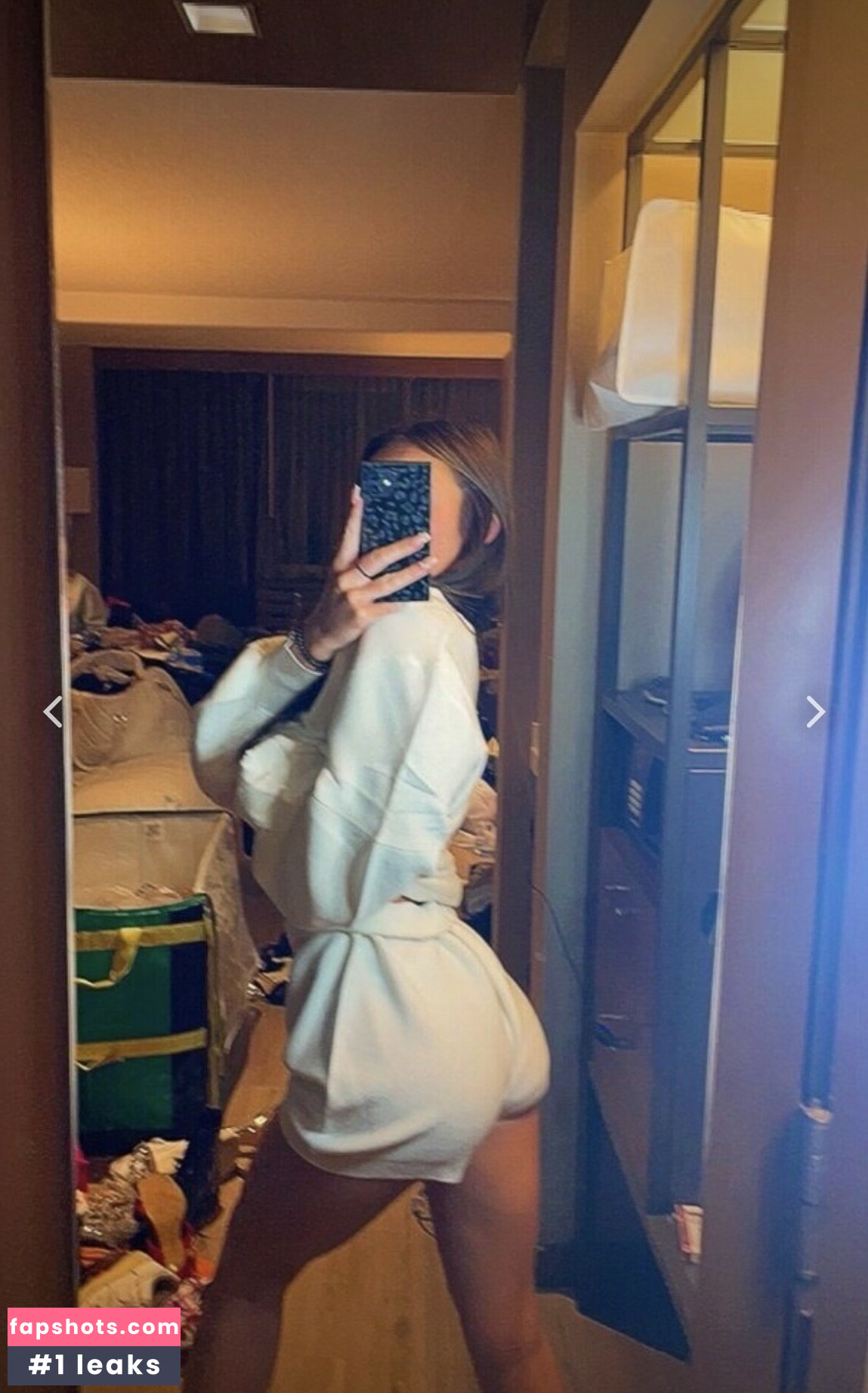 katiekbae Nacktheit OnlyFans Fotos #7 - Fapshots