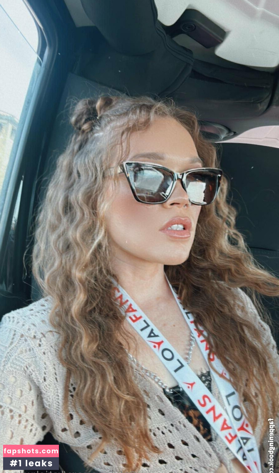 katiekushxx gallery photo #16