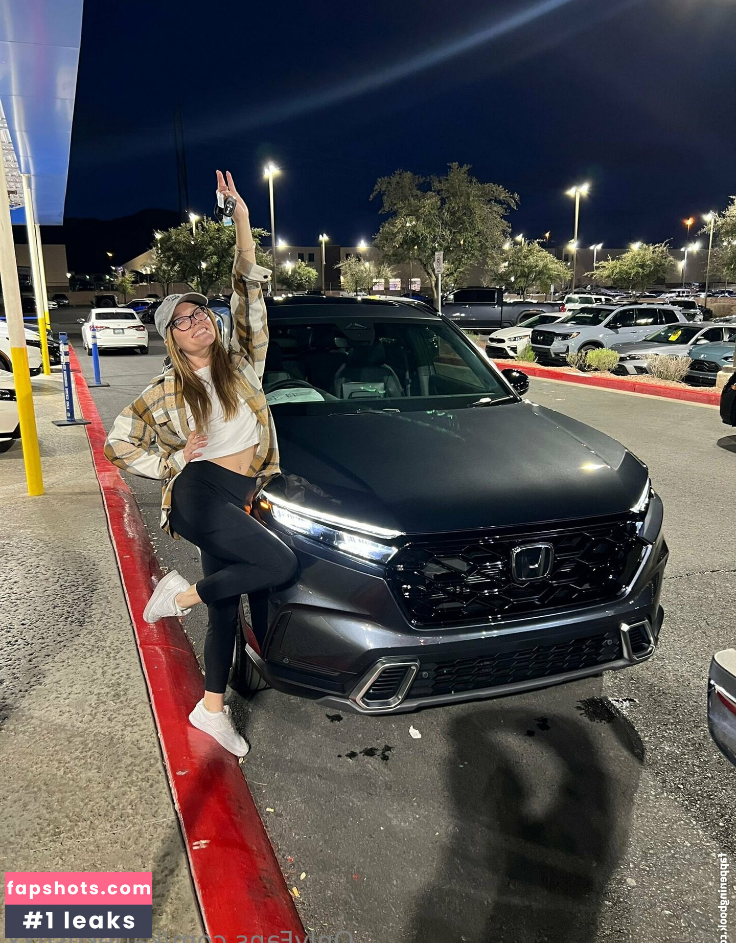 katiekushxx gallery photo #17