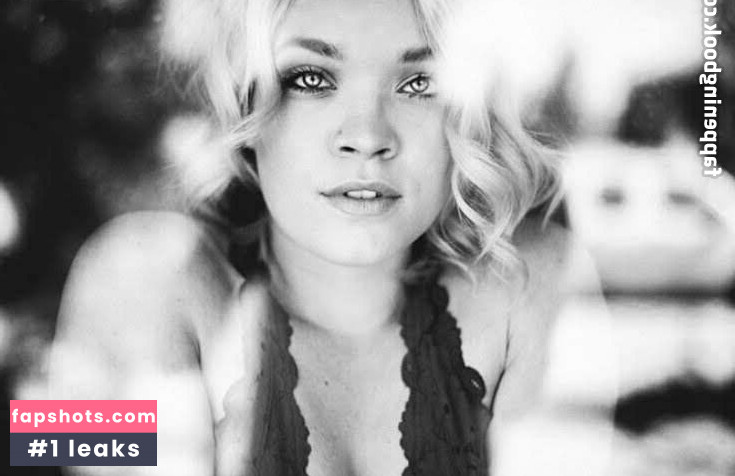 katiekushxx gallery photo #24