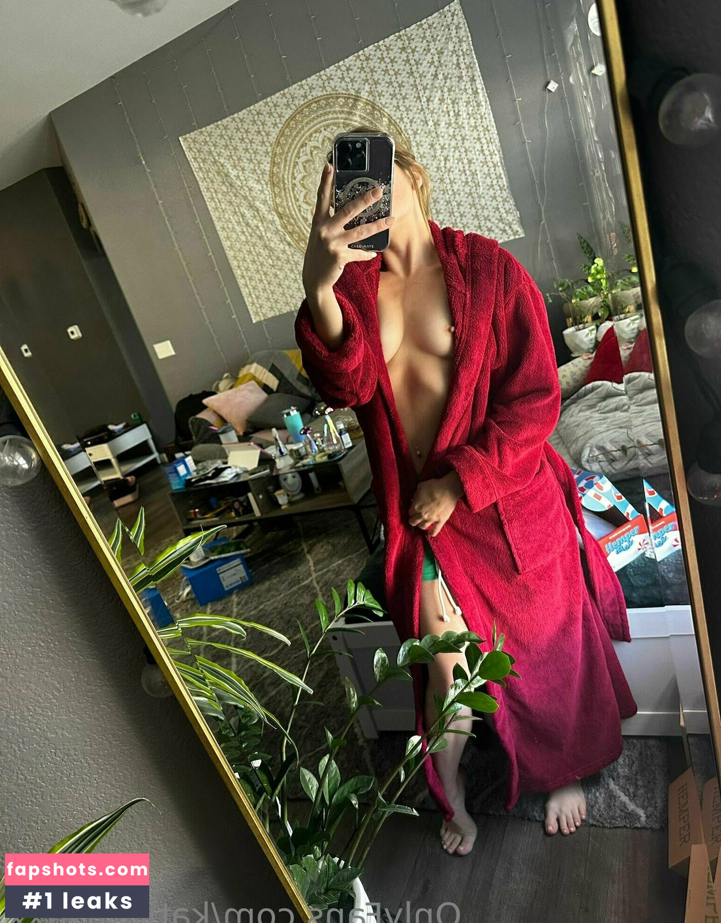 katiekushxx gallery photo #28