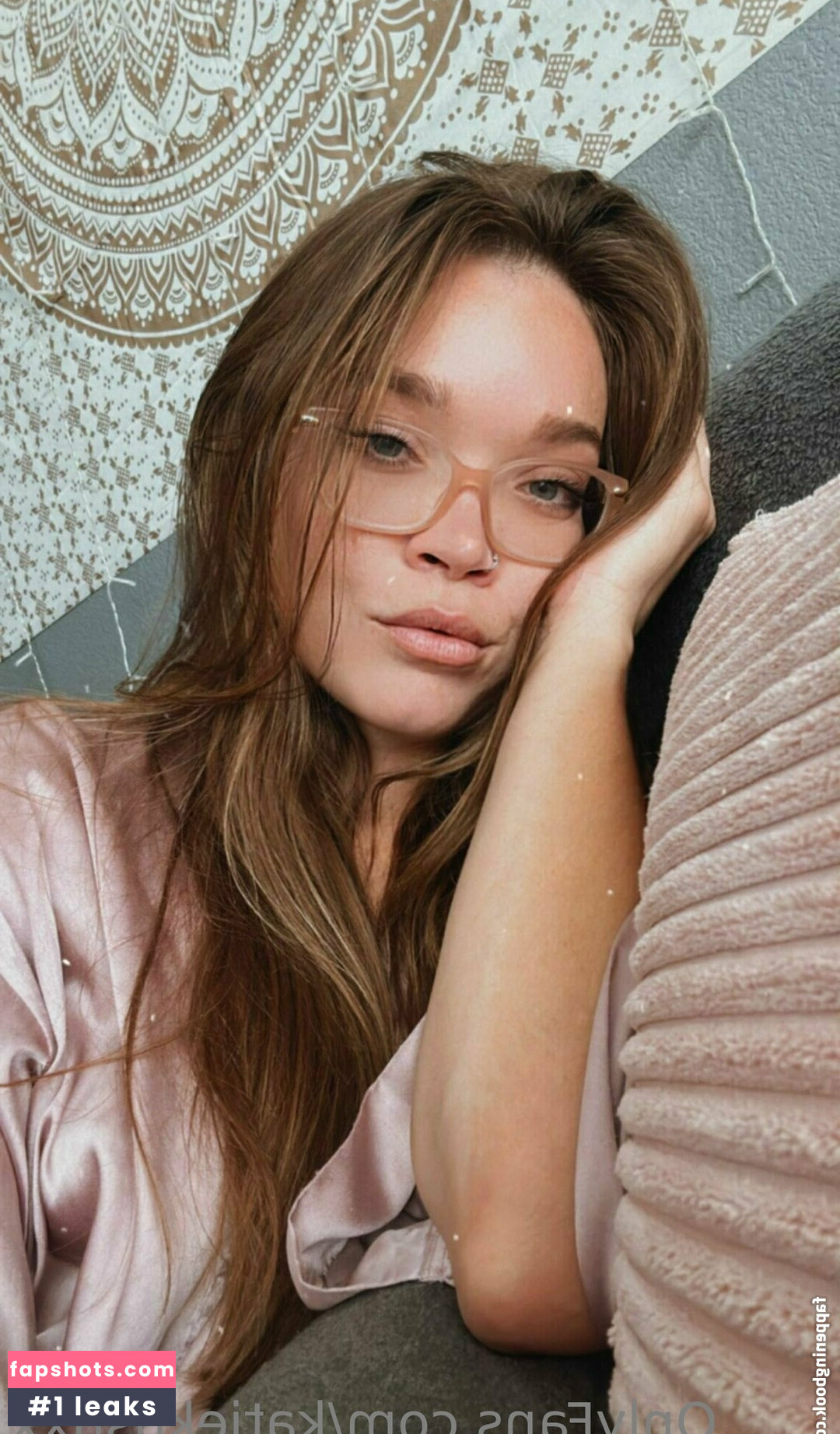 katiekushxx gallery photo #37