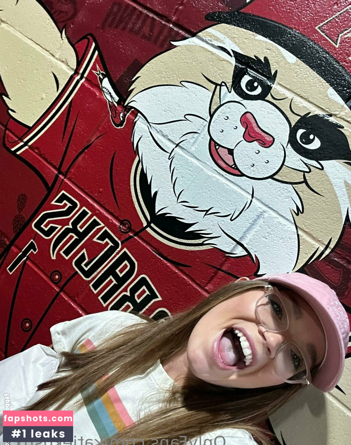 katiekushxx gallery photo #40