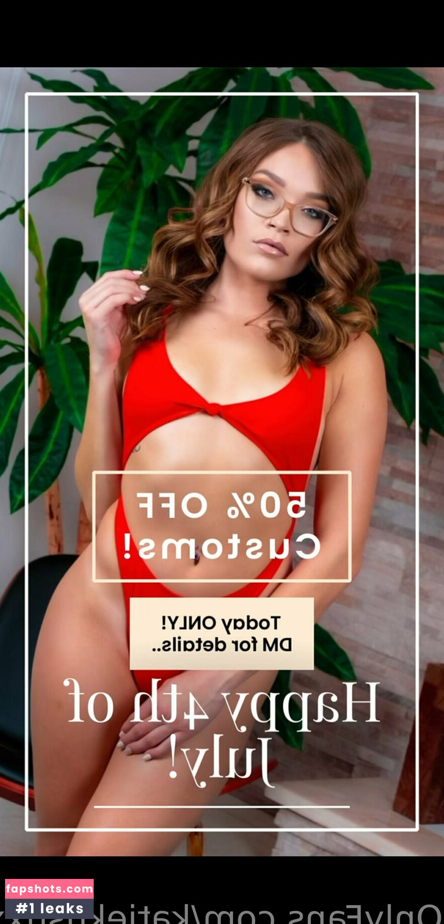 katiekushxx gallery photo #45