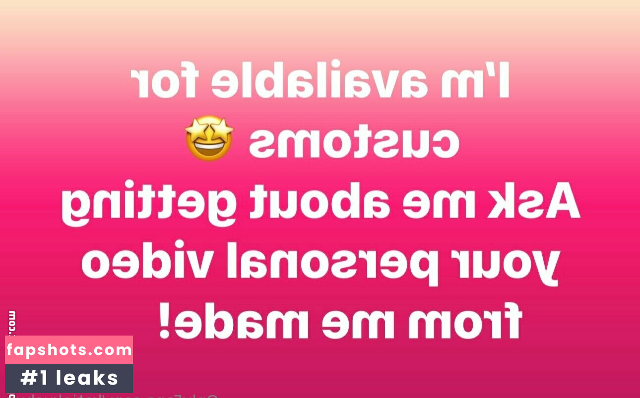 katiekushxx gallery photo #46