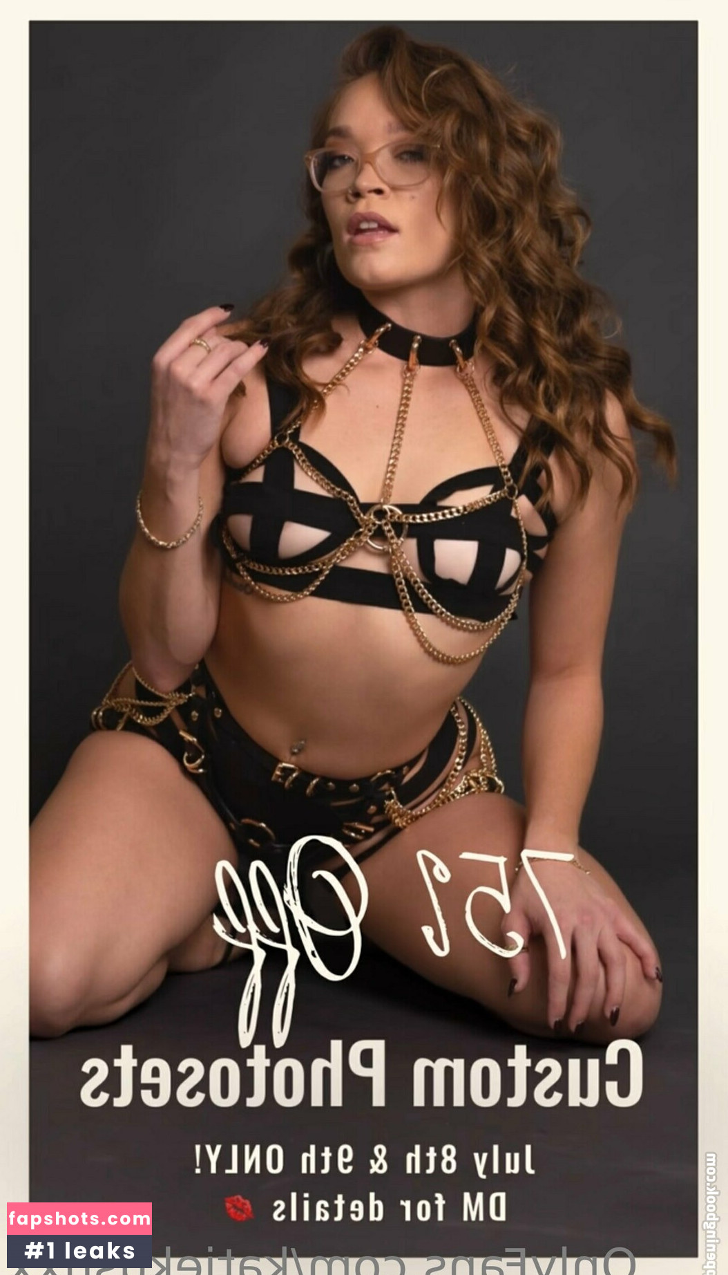 katiekushxx gallery photo #48