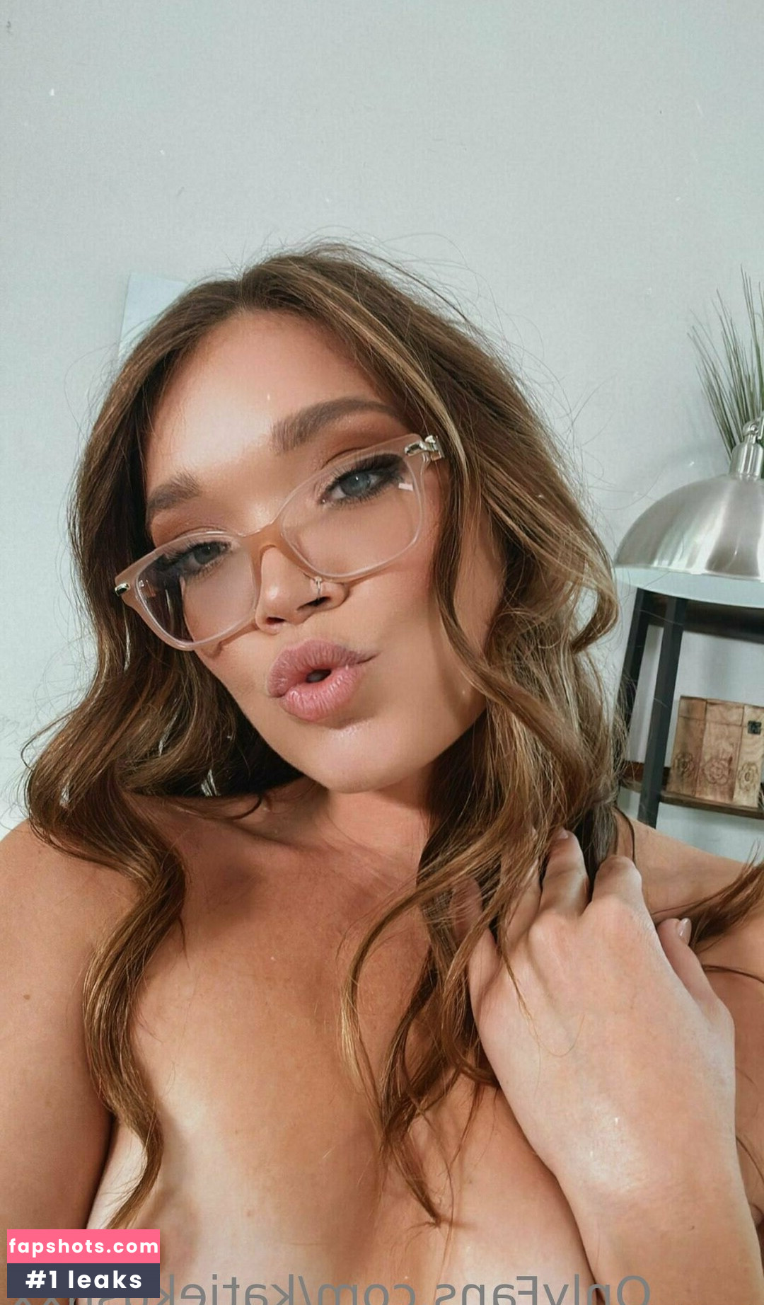 katiekushxx gallery photo #55