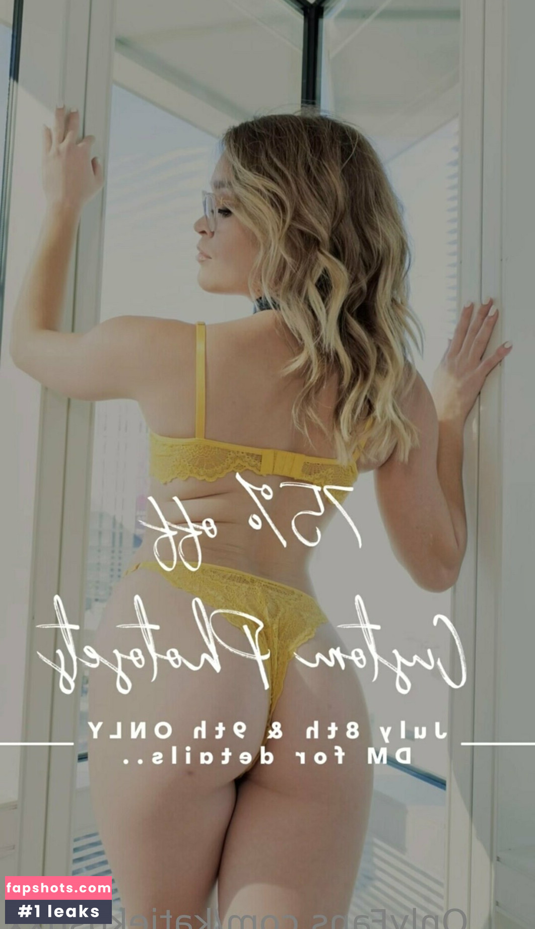 katiekushxx gallery photo #57