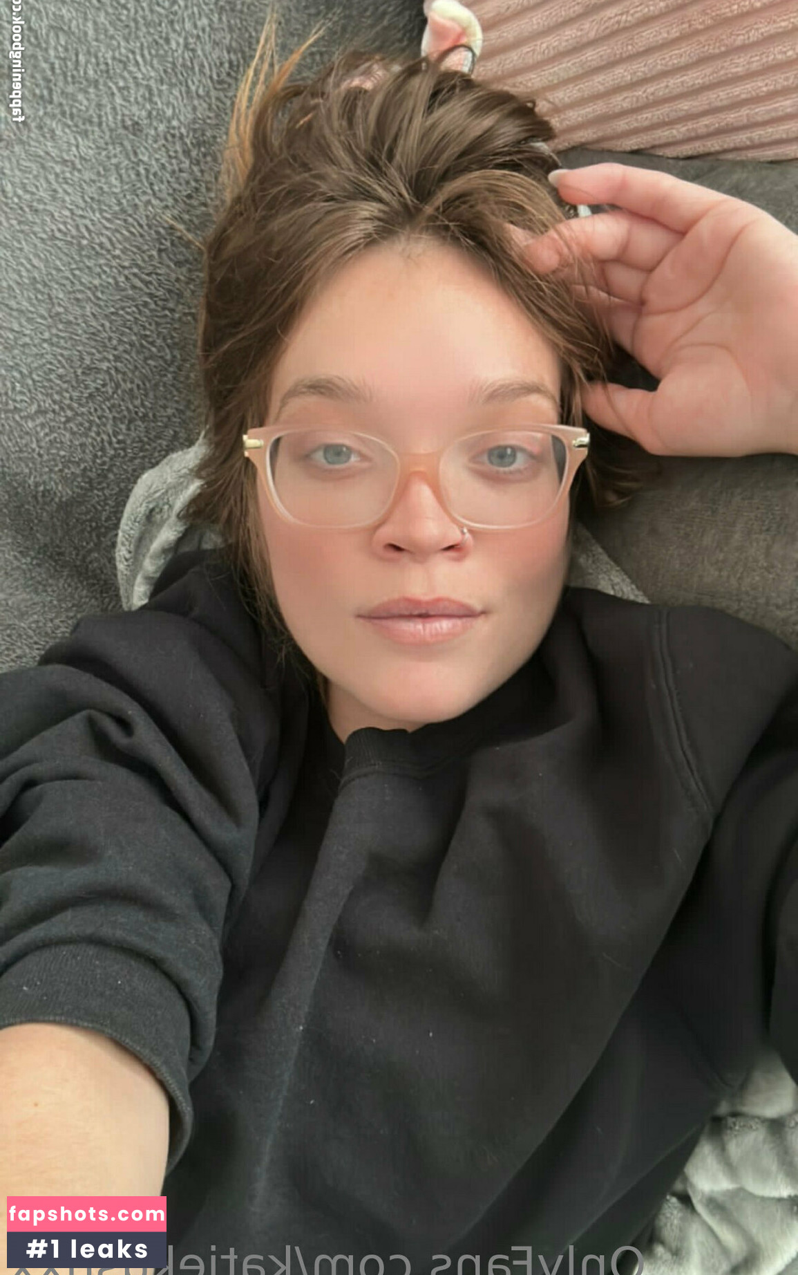 katiekushxx gallery photo #60