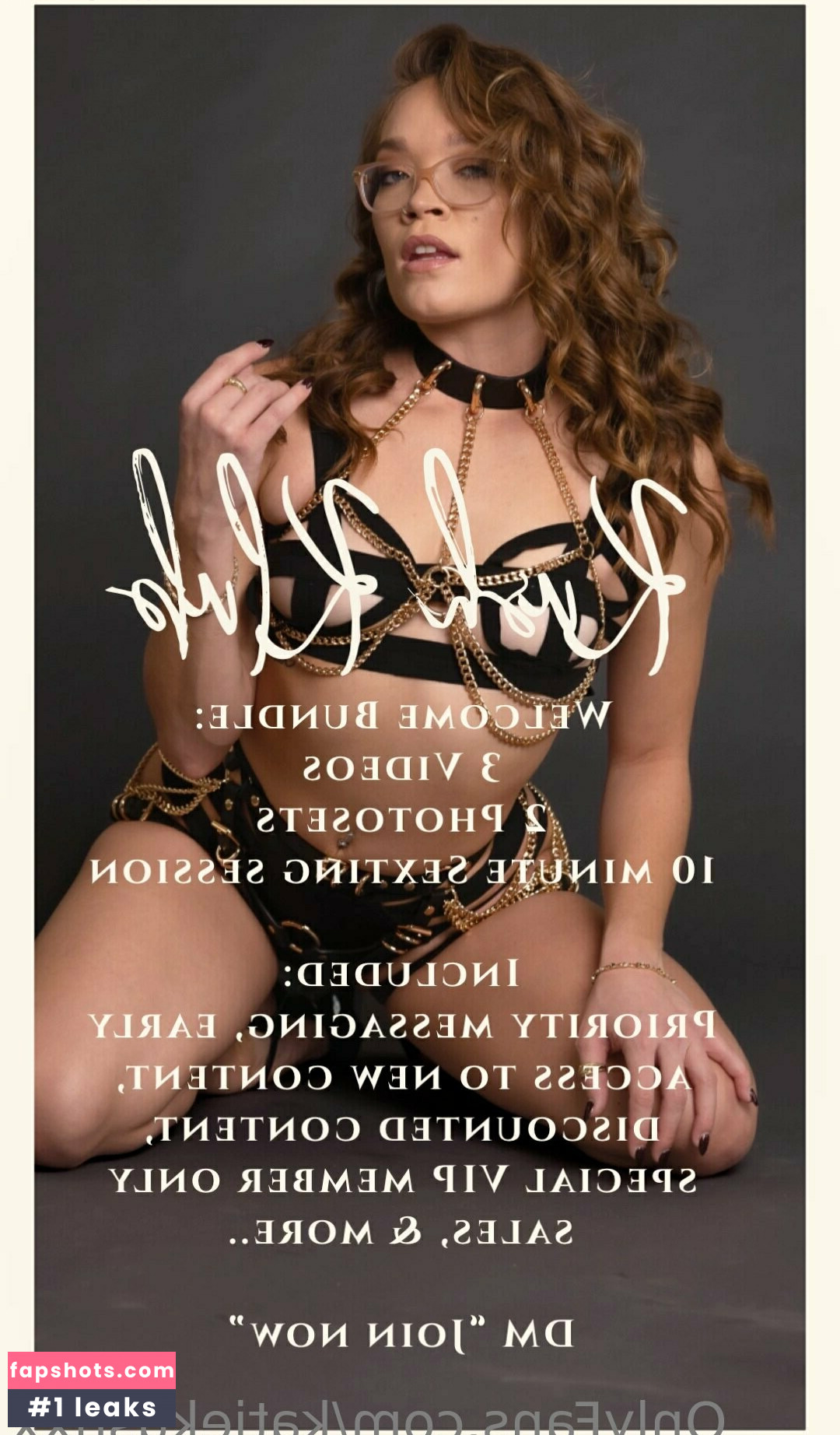 katiekushxx gallery photo #61