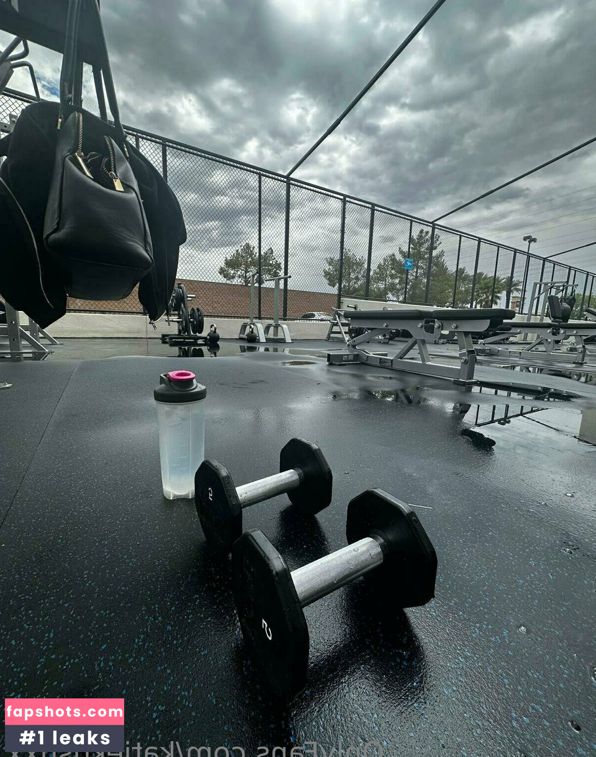 katiekushxx gallery photo #77