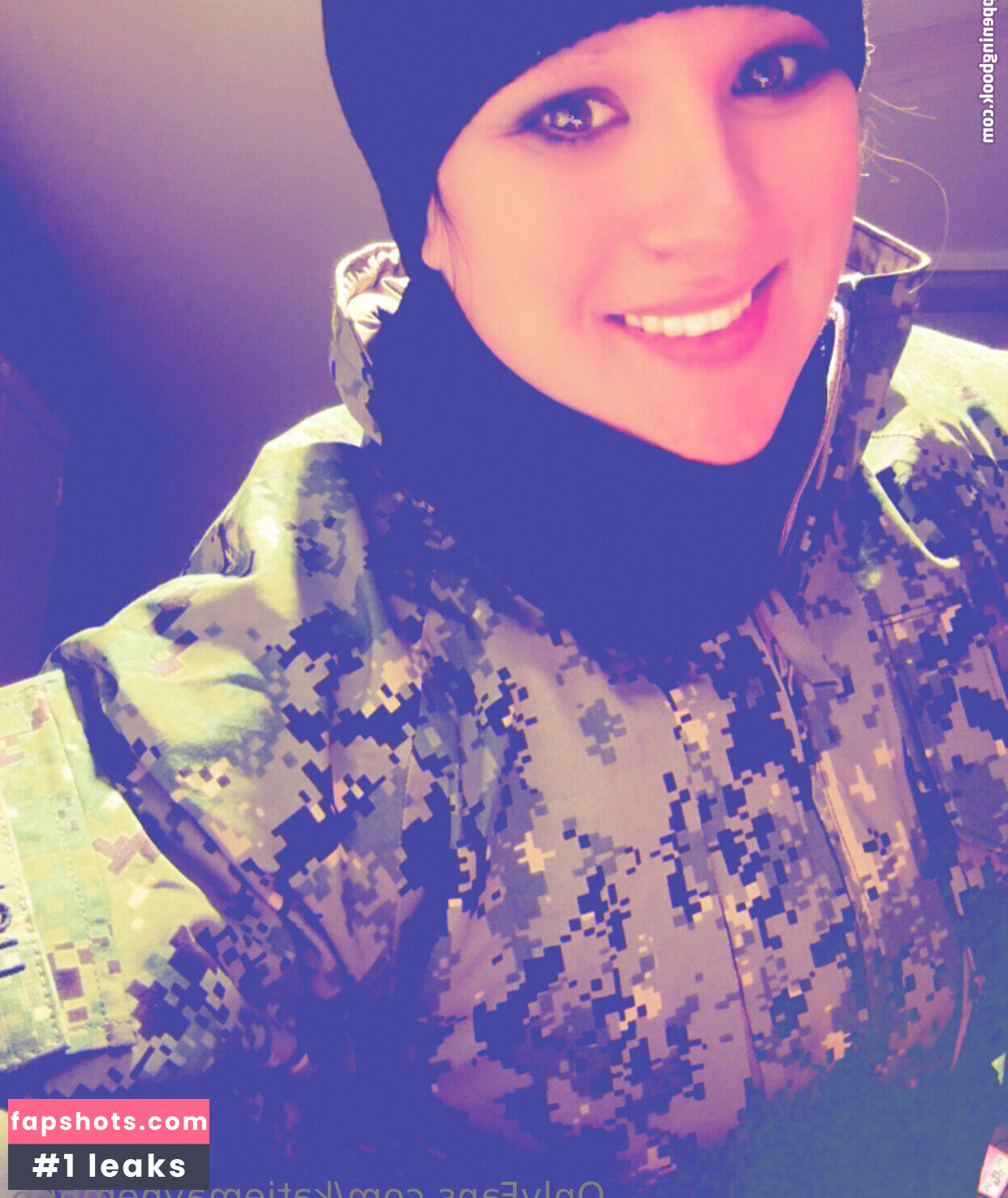 katiemayhem666 gallery photo #2