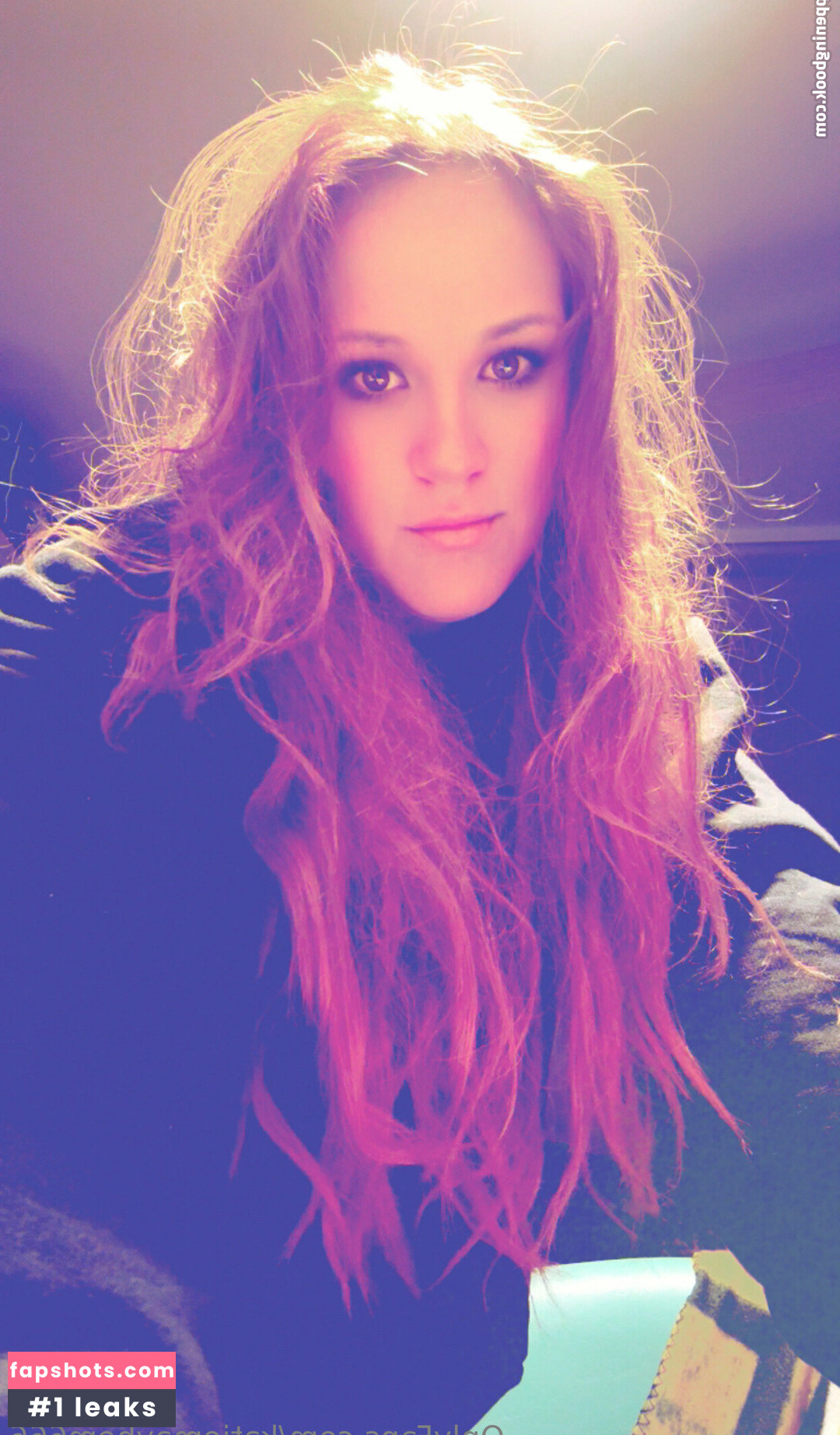 katiemayhem666 gallery photo #11