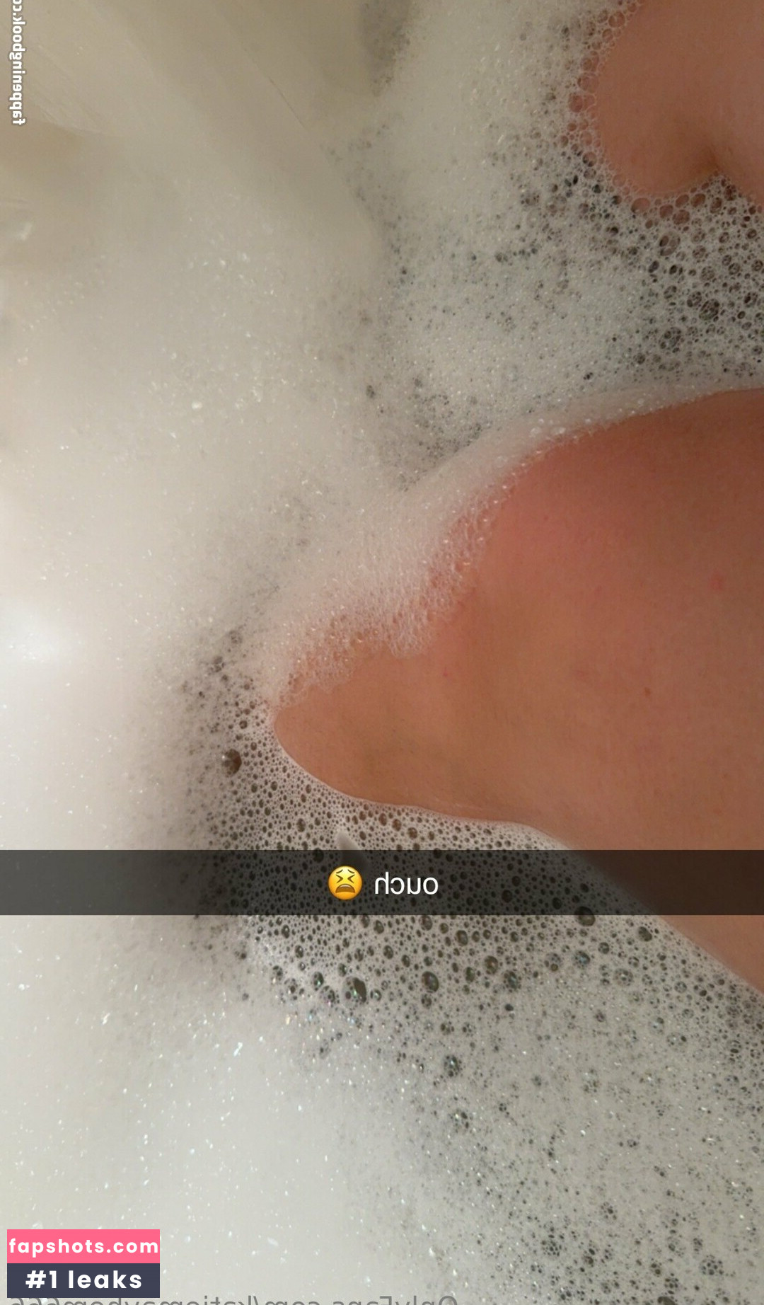 katiemayhem666 gallery photo #13