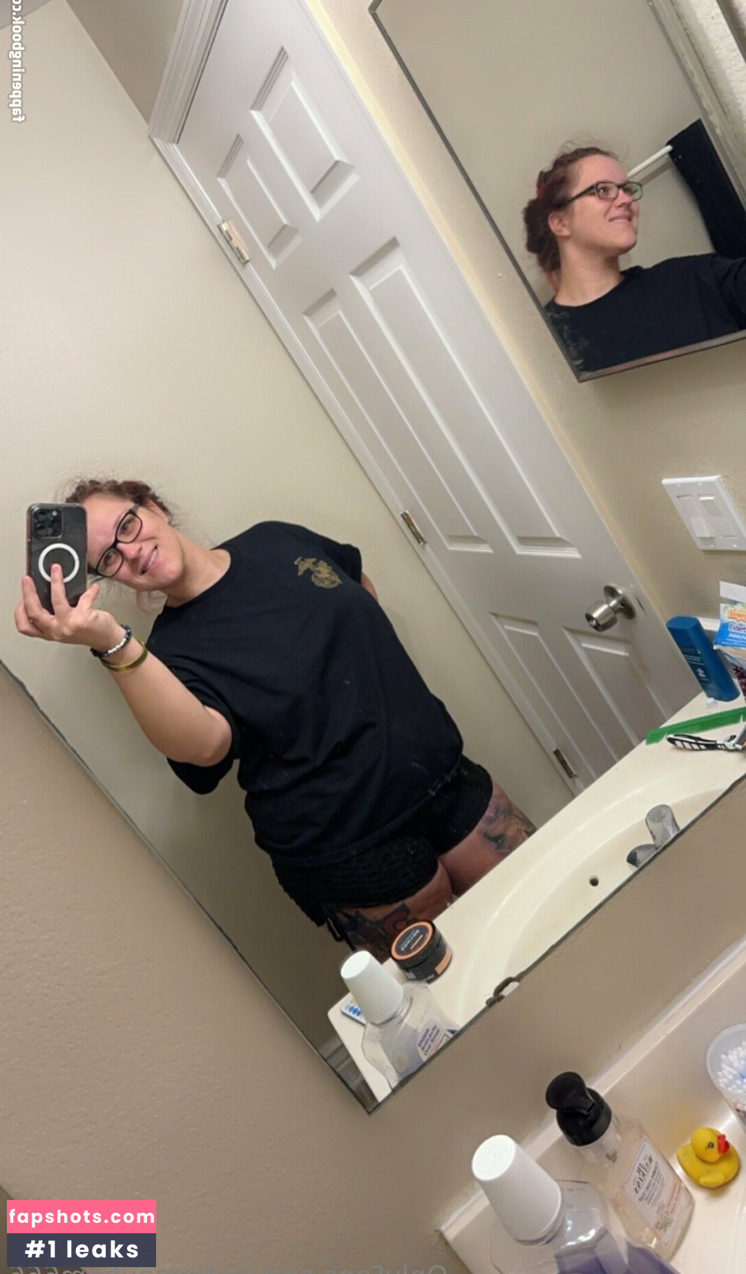 katiemayhem666 gallery photo #14