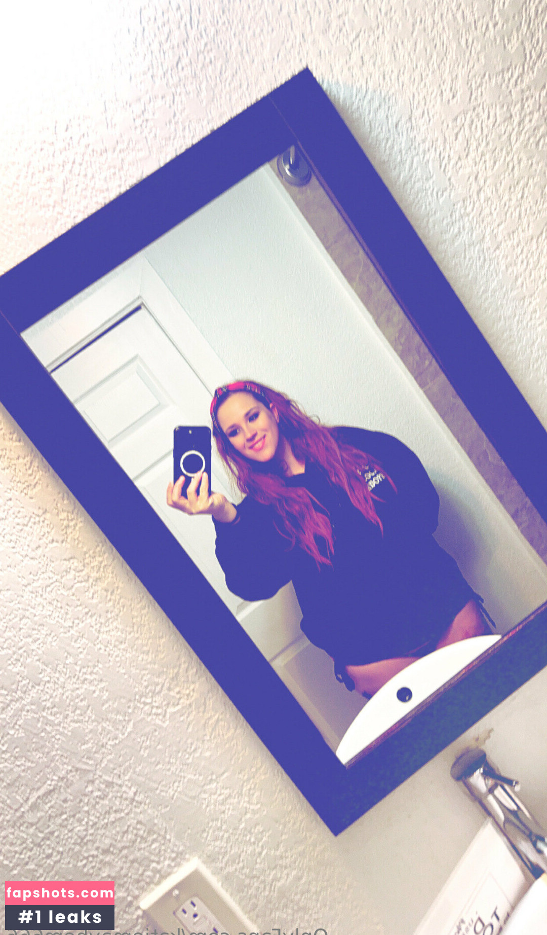 katiemayhem666 gallery photo #15