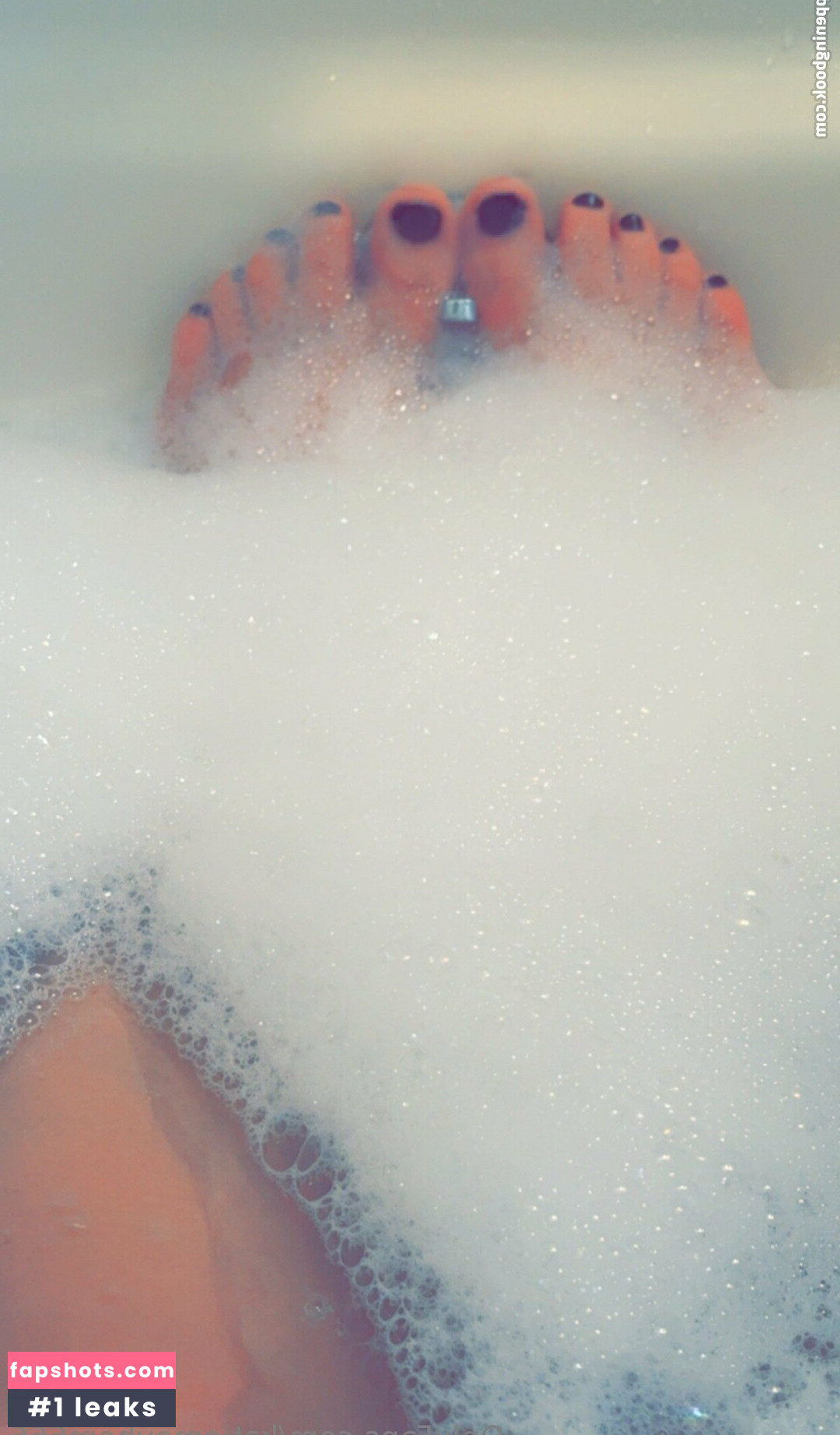 katiemayhem666 gallery photo #17