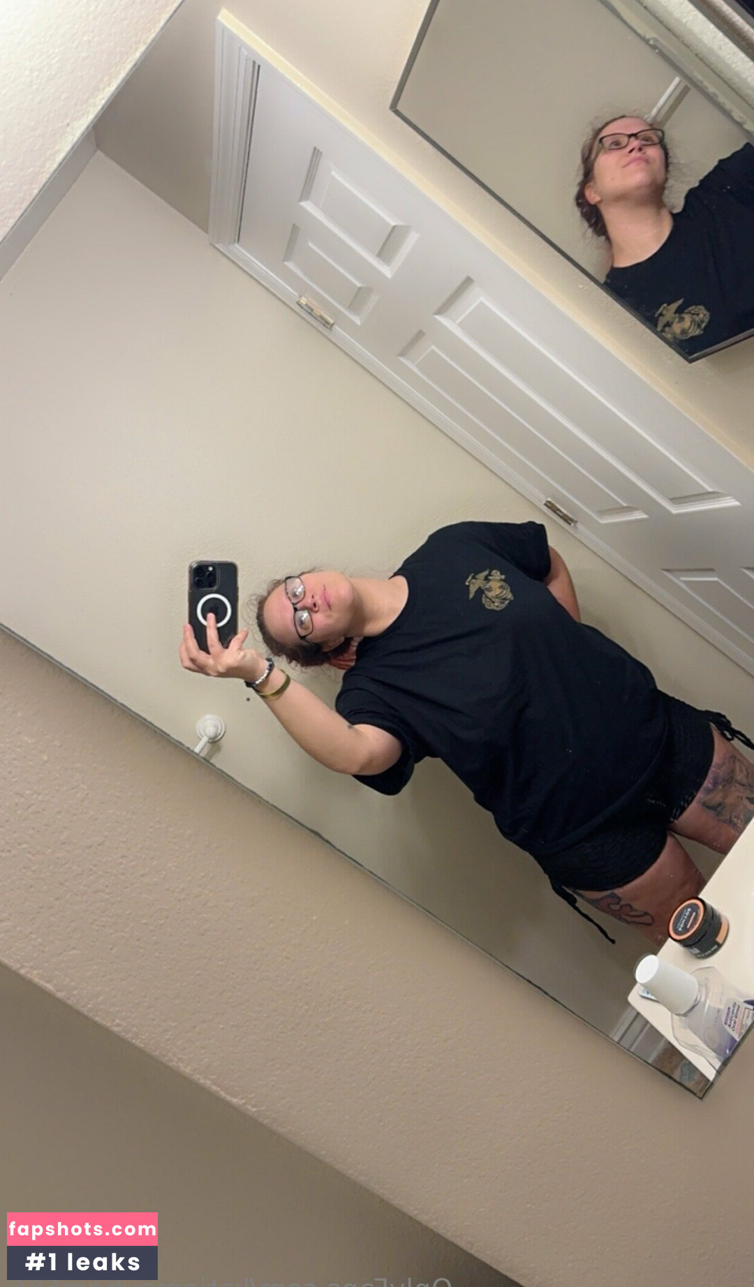 katiemayhem666 gallery photo #18