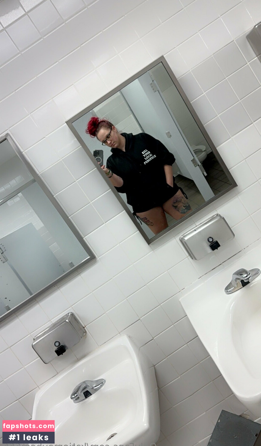 katiemayhem666 gallery photo #19