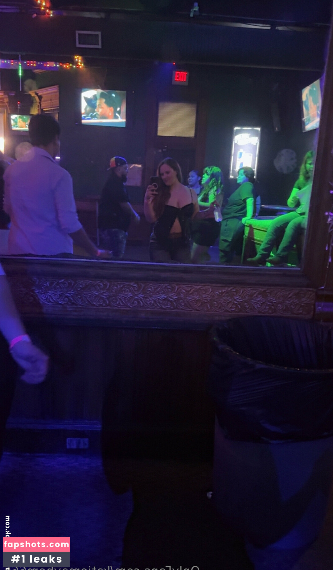 katiemayhem666 gallery photo #20