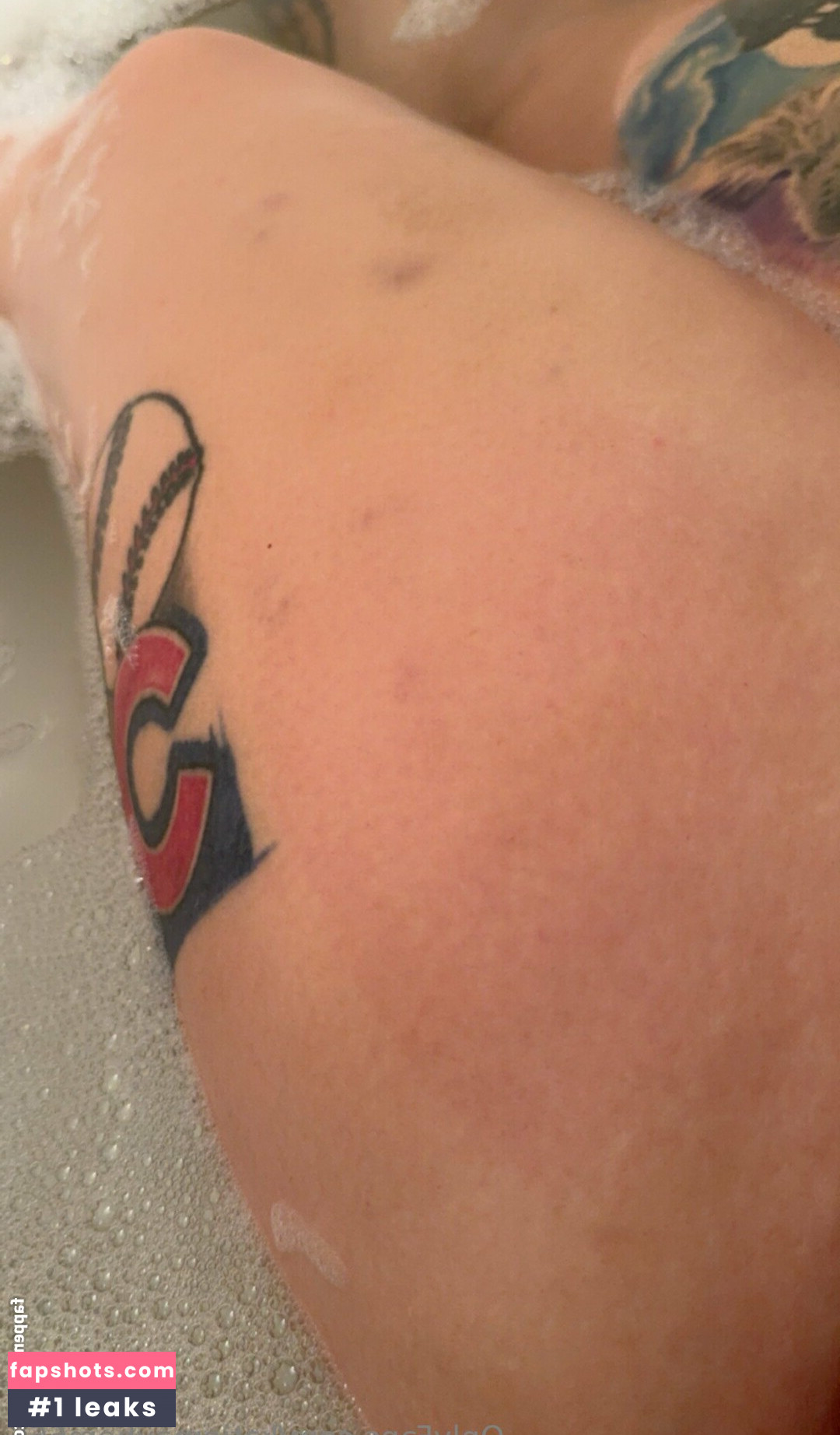 katiemayhem666 gallery photo #21