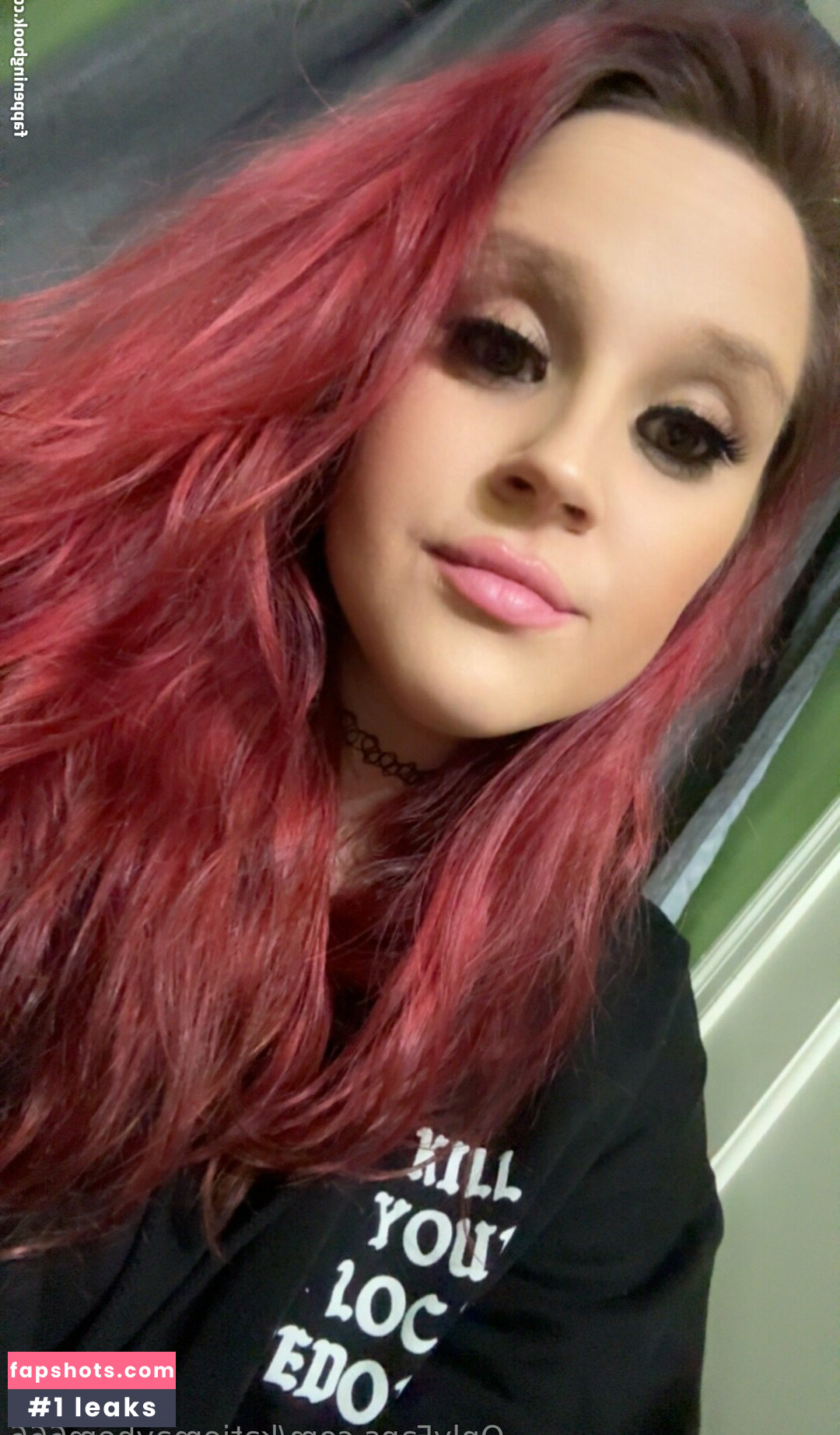 katiemayhem666 gallery photo #22